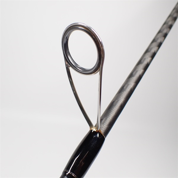 ２３ディアルーナＳ９６Ｍ